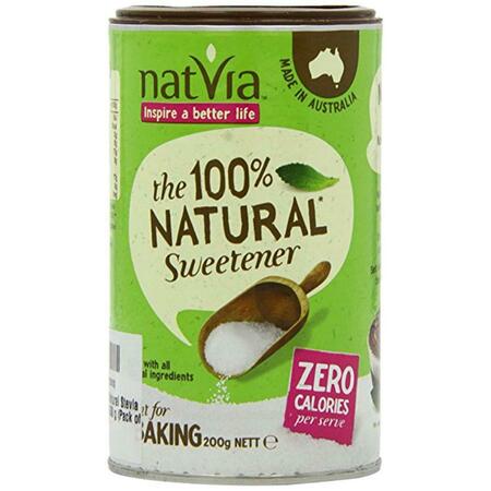 NATURAL STORAGE SYSTEMS 100 Percent Natural Preserve Canister, 12PK 701-4928